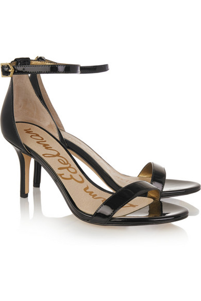 105 eur, Net-a-porter