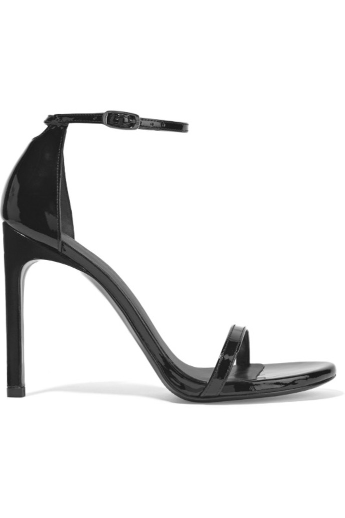 458 eur, Net-a-porter