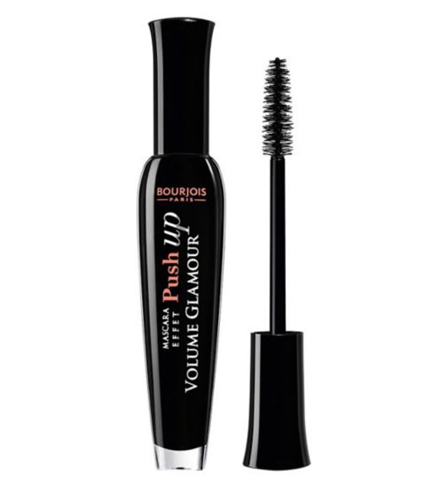 bourjoir volume glamour push up mascara 4d0d5 bourjoir volume glamour push up mascara 4d0d5