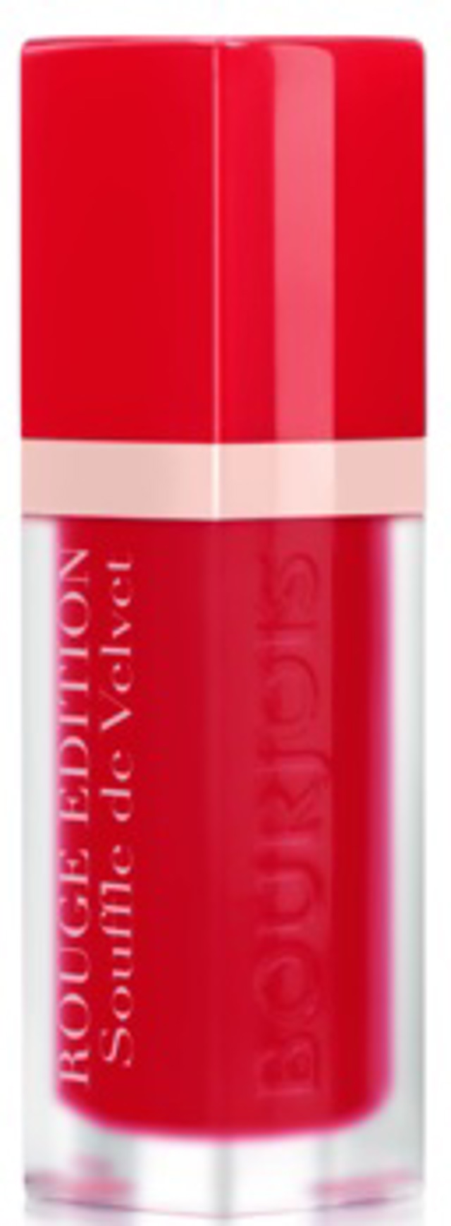 bourjois souffle de velvet 02 67a02 bourjois souffle de velvet 02 67a02