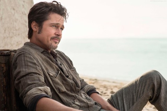 Brad-Pitt-2015-Images-540x359 Brad-Pitt-2015-Images-540x359