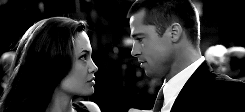 brad_pitt_a_zeny brad_pitt_a_zeny