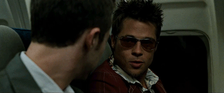 brad_pitt_alter_ego brad_pitt_alter_ego
