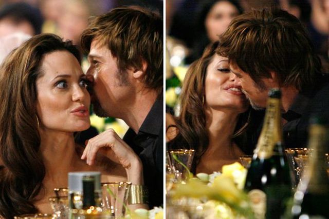 brad pitt angelina jolie 2008 ffdc7 brad pitt angelina jolie 2008 ffdc7