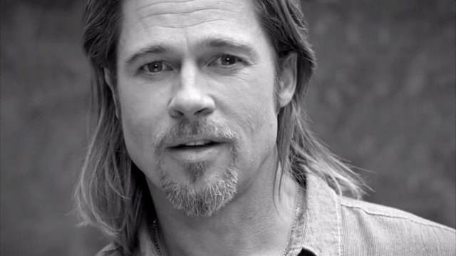 brad-pitt-chanel-no5-video brad-pitt-chanel-no5-video