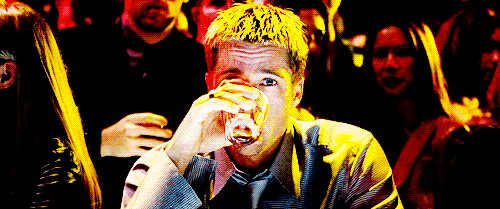 brad_pitt_drink brad_pitt_drink