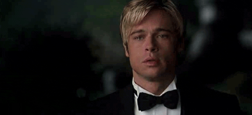 Brad_Pitt_joe_black Brad_Pitt_joe_black