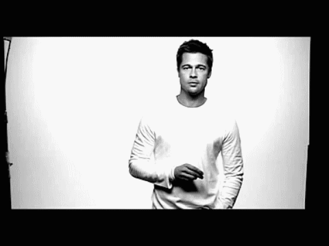 brad_pitt_lusknuti brad_pitt_lusknuti