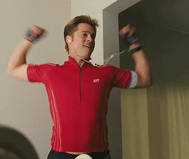 brad_pitt_tanecek brad_pitt_tanecek