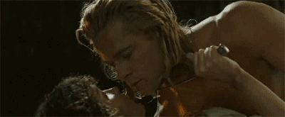 brad_pitt_troja brad_pitt_troja