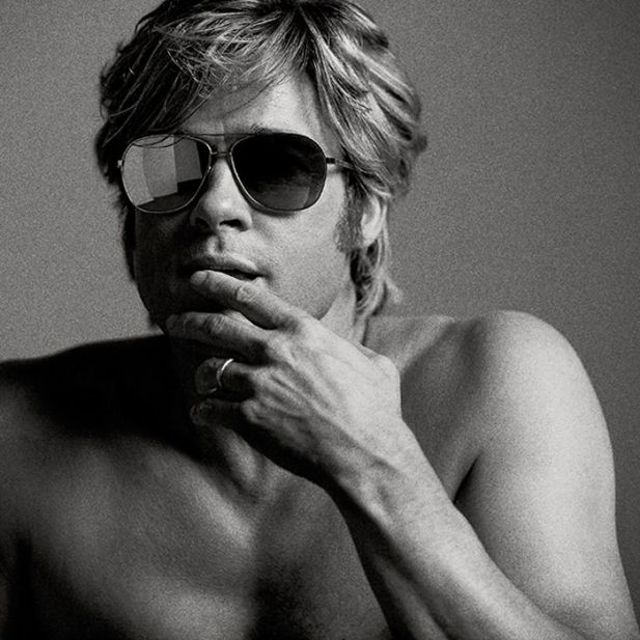 Brad Pitt V Magazine Tom Lorenzo Site 4 1ca97 Brad Pitt V Magazine Tom Lorenzo Site 4 1ca97