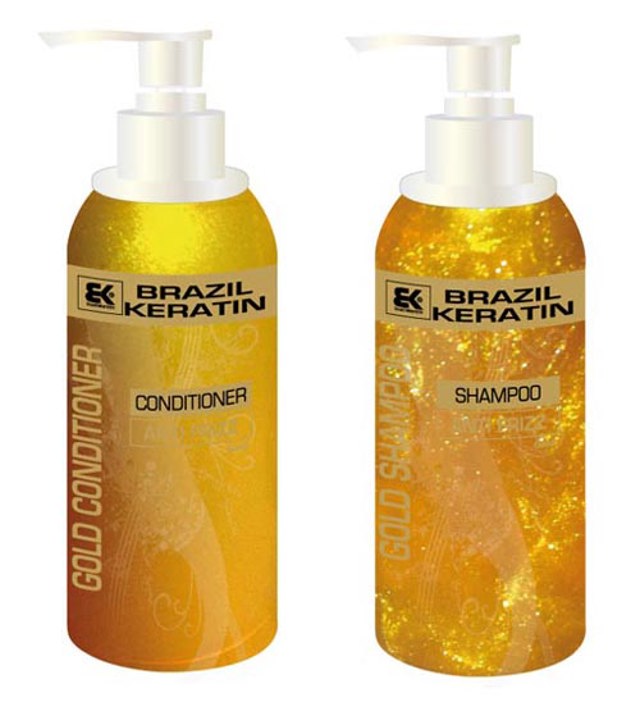brazil-keratin-1