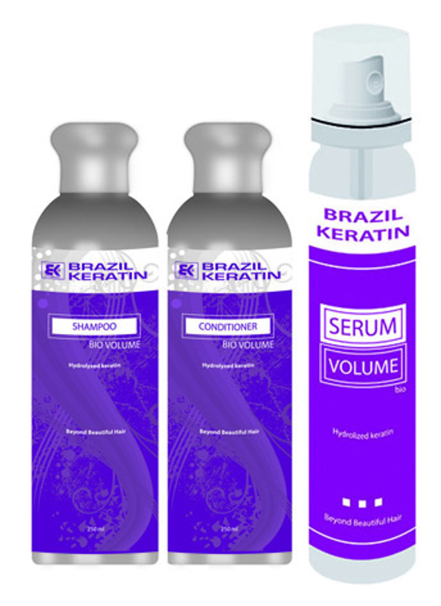 brazil-keratin-2
