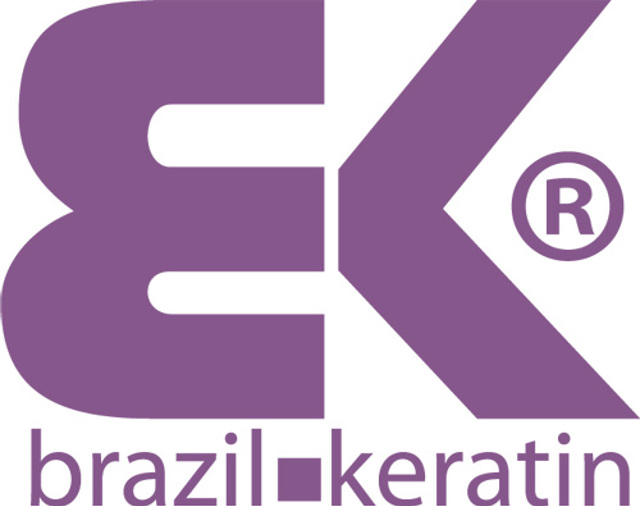 brazil-keratin-logo
