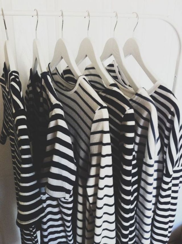 breton t shirts 9adaa breton t shirts 9adaa