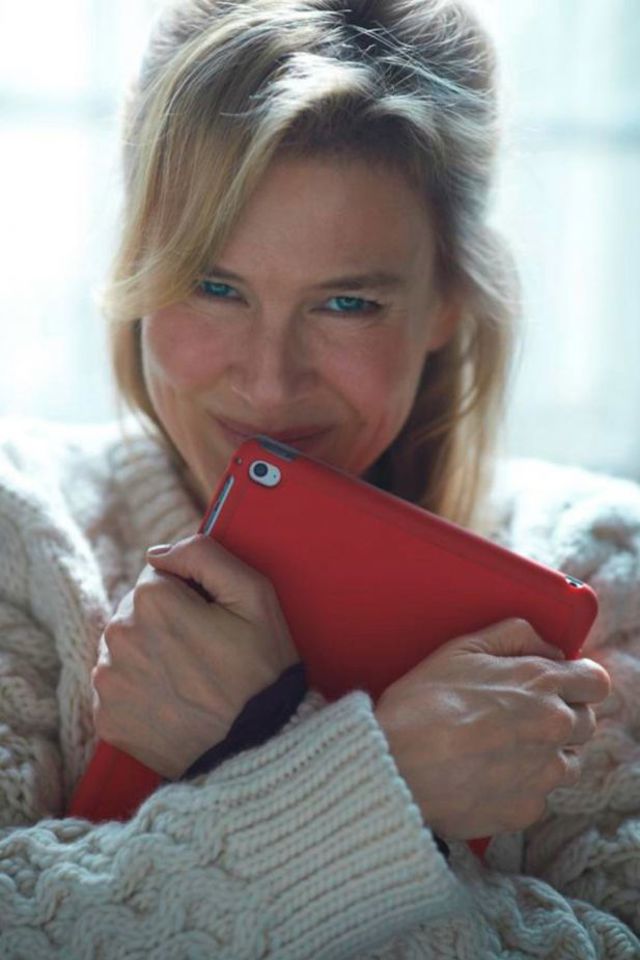 bridget jones baby 38c84 bridget jones baby 38c84