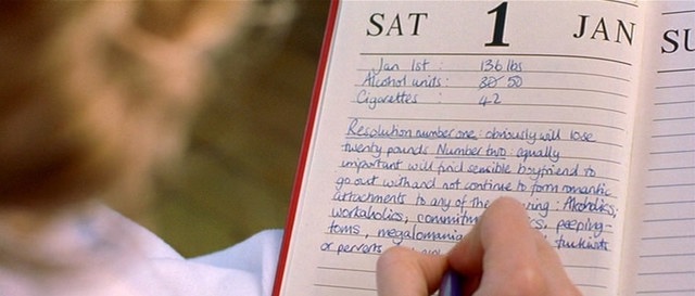 Bridget_Jones_Resolutions Bridget_Jones_Resolutions