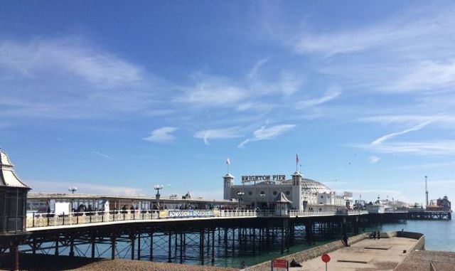 brighotnpier 46892