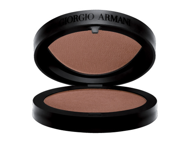 bronzer bronzer
