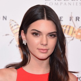 Kendall Jenner Kendall Jenner