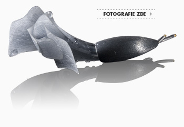 Fotografie zde