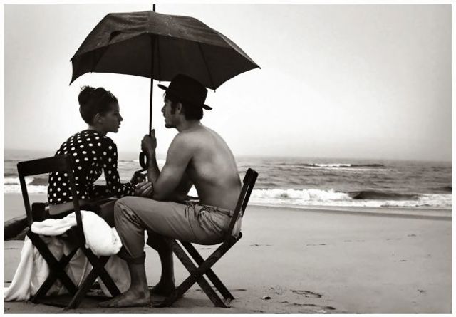 bruceweberbeach b43c9 bruceweberbeach b43c9