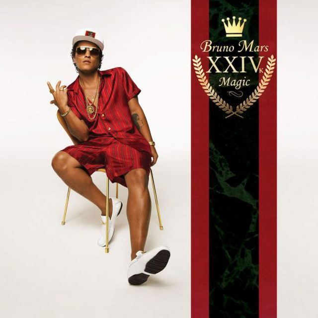 bruno 7ec3d bruno 7ec3d