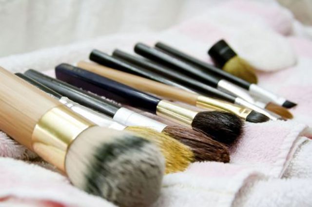 brush care12 66f63