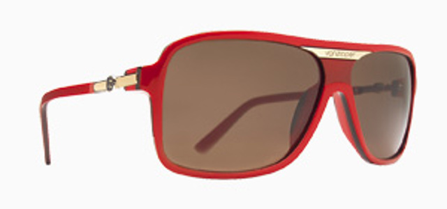 brýle VonZipper