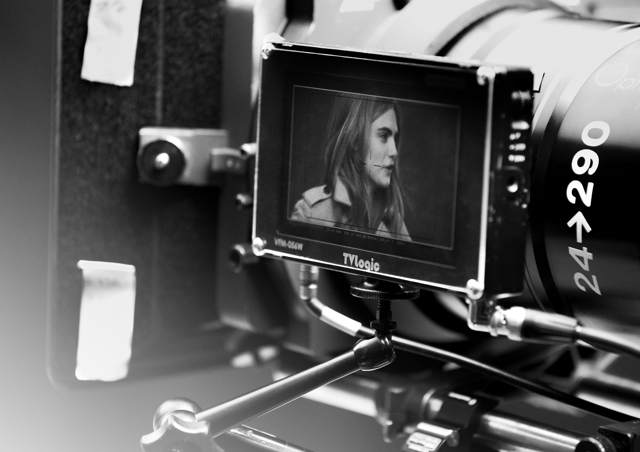 BTS_GENERAL_04