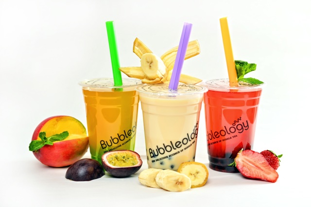 bubbletea1 bubbletea1