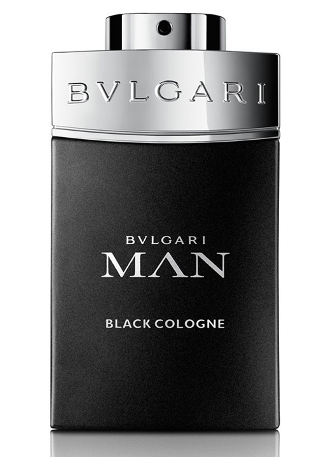 Bulgari Men in Black Cologne 03a2b Bulgari Men in Black Cologne 03a2b