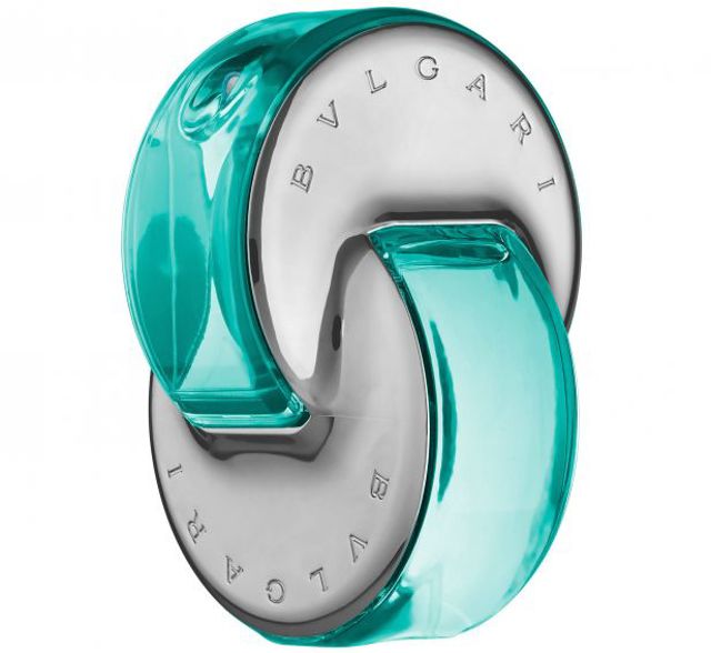 bulgari omnia paraiba fee88