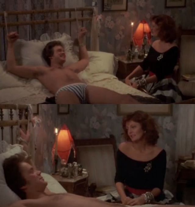 bull durham 2d6ba bull durham 2d6ba