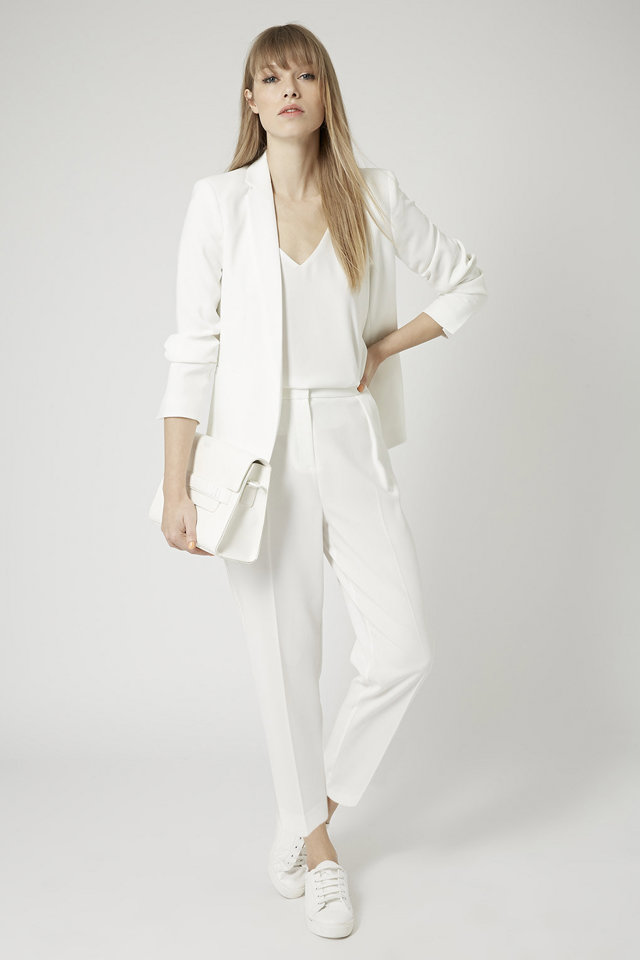 BUNDLE_17X06HWHT36X05HWHT_large BUNDLE_17X06HWHT36X05HWHT_large