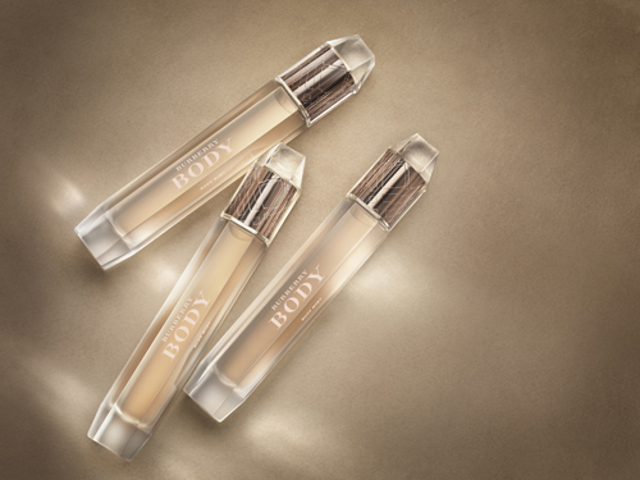Burberry_Body_-_Body_Mist_Creative Burberry_Body_-_Body_Mist_Creative