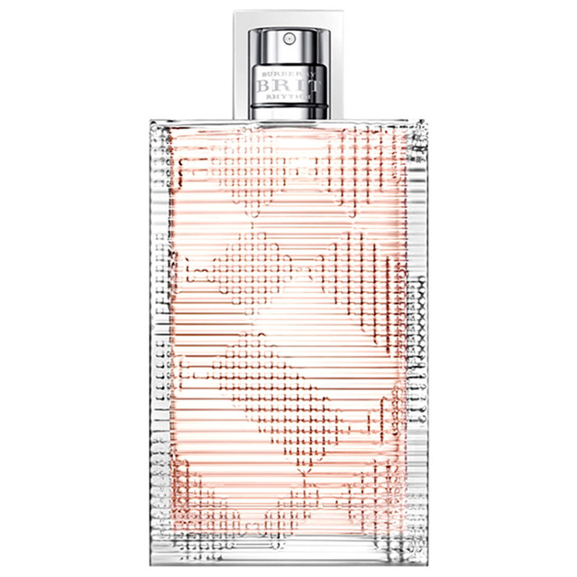 Burberry-Brit_Rhythm_Woman Burberry-Brit_Rhythm_Woman