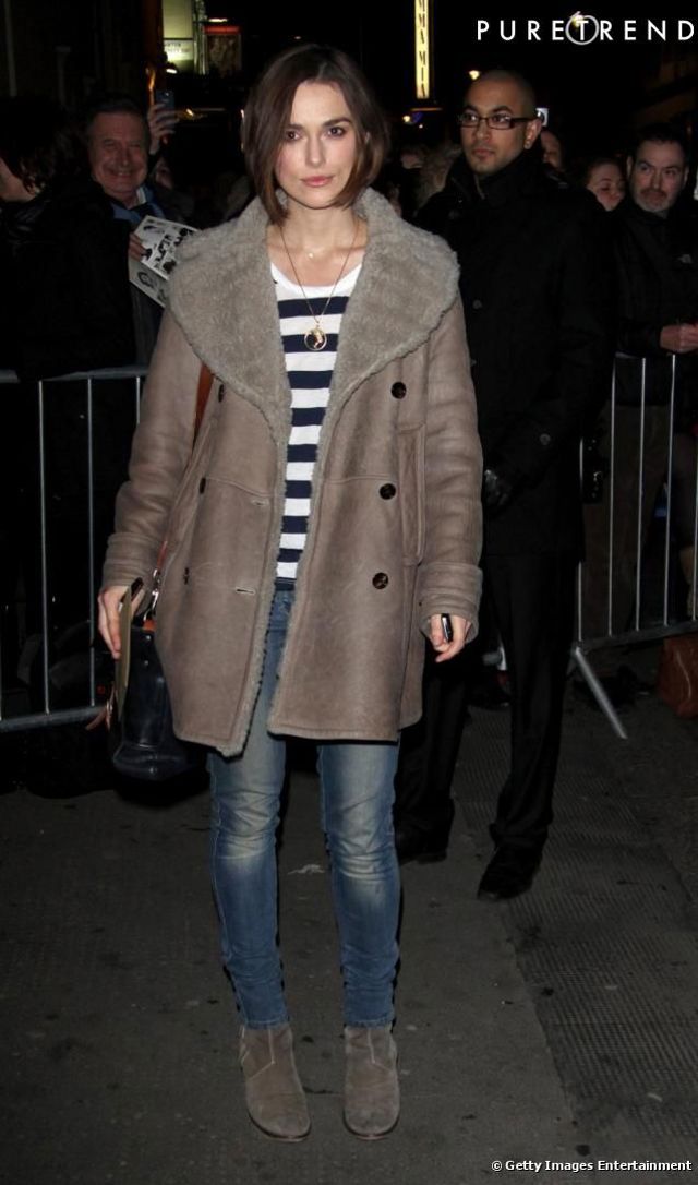 Burberry_coat Burberry_coat