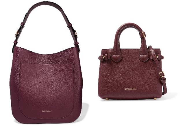 burberry kabelky 30040 burberry kabelky 30040