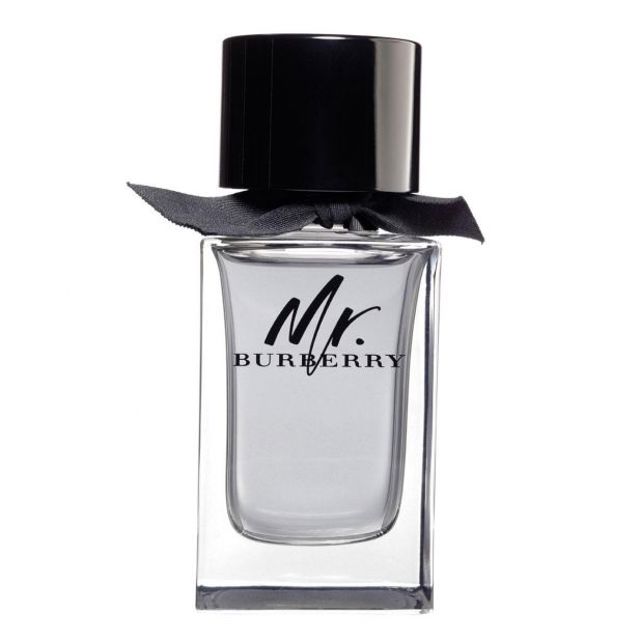 Burberry Mr Burberry 47e80 Burberry Mr Burberry 47e80