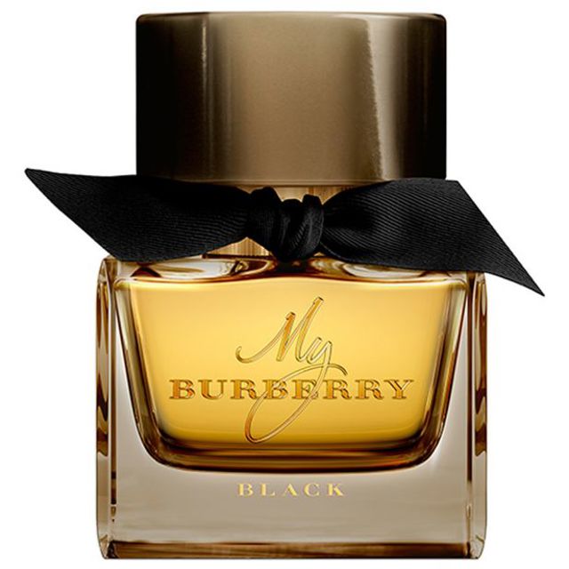 Burberry My Black 380e6 Burberry My Black 380e6