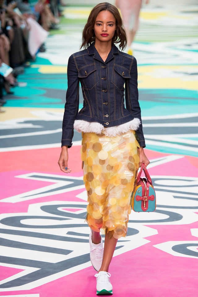 Burberry02 Burberry02