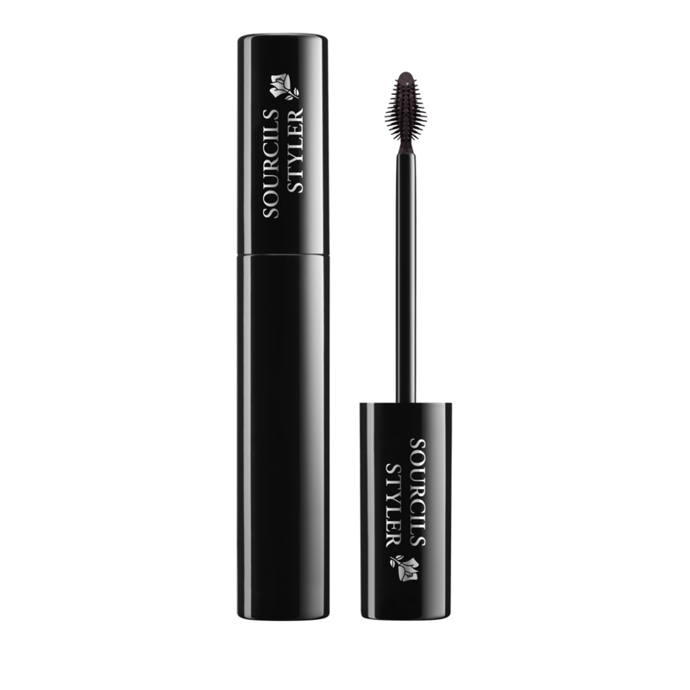 Barva na obočí Sourcils Styler, Lancôme