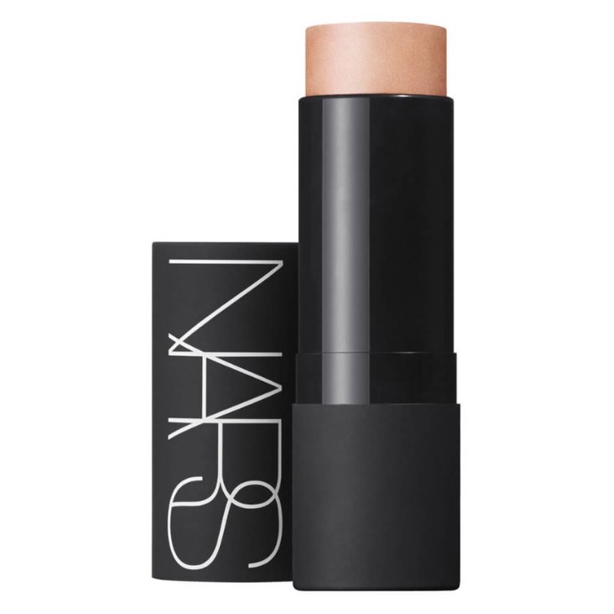 prodává Sephora