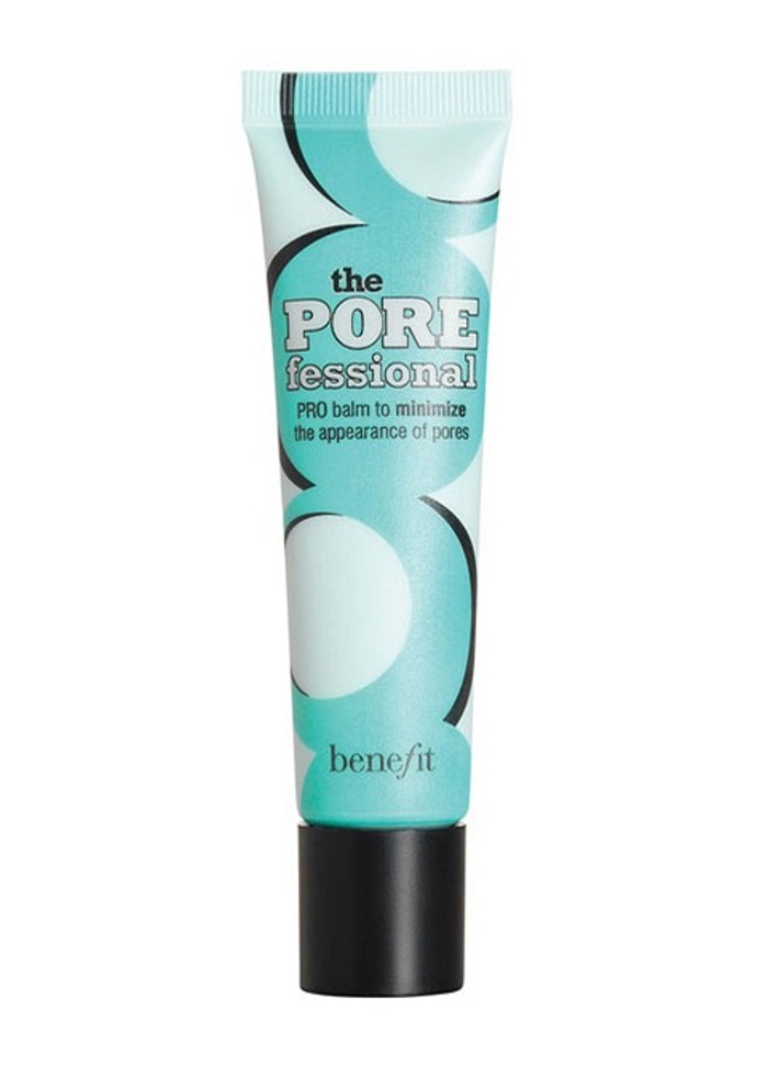 prodává Sephora