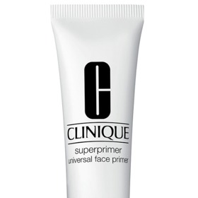 Podkladová báze Superprimer, Clinique Podkladová báze Superprimer, Clinique