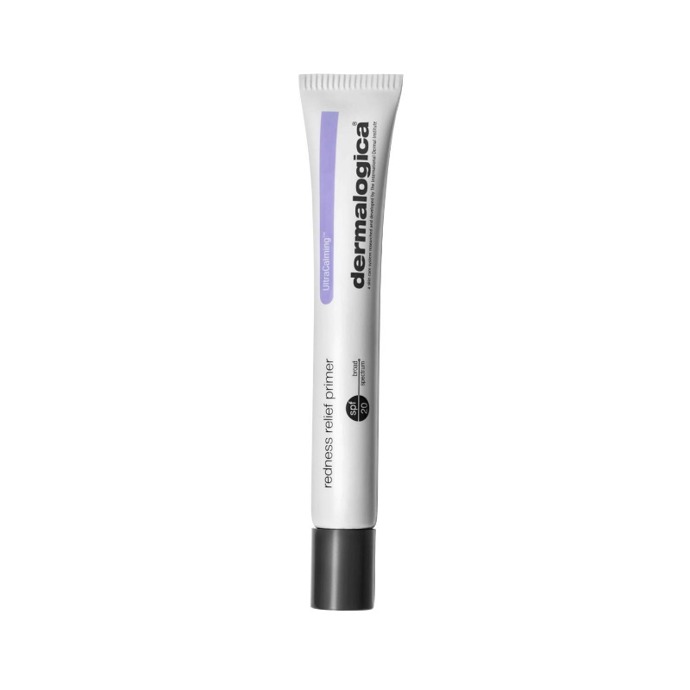 Podkladová báze Redness Relief, Dermalogica