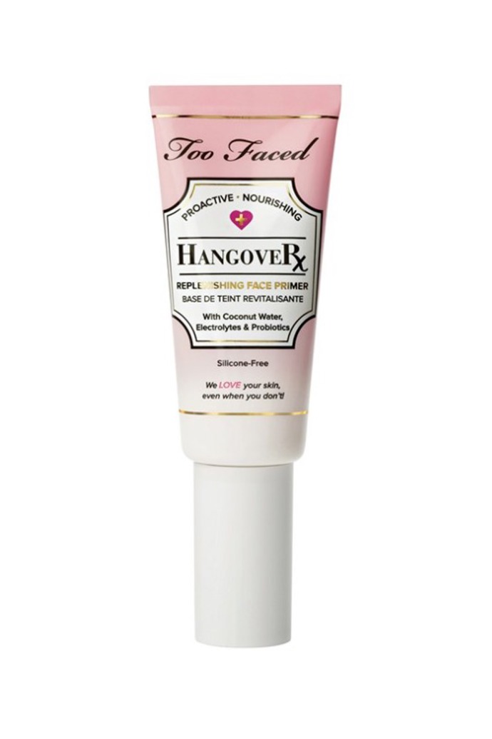 prodává Sephora
