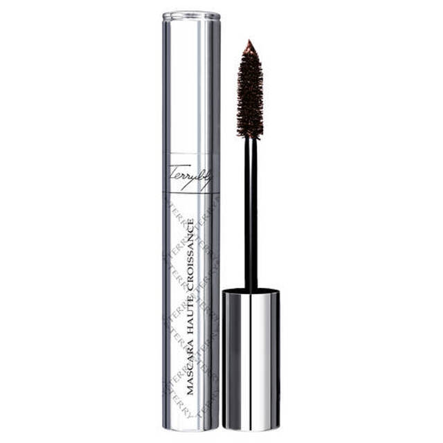 By Terry Mascara Terrybly 990 90f13 By Terry Mascara Terrybly 990 90f13