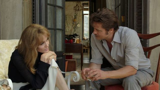 By the Sea Movie 2015 6c8e1 By the Sea Movie 2015 6c8e1